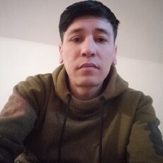 Валя