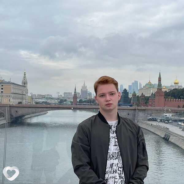 Ростислав