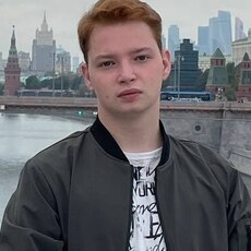 Ростислав