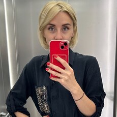 Светлана