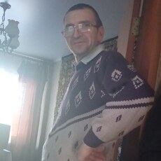 Данила