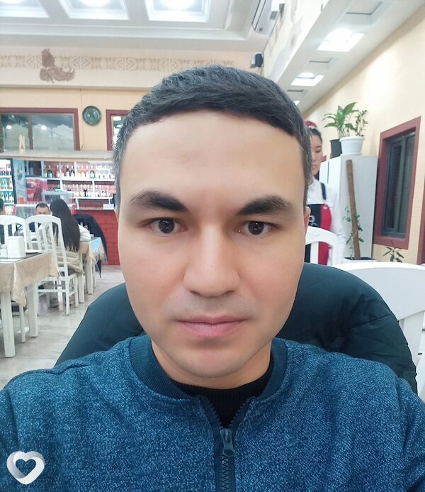 Харитон