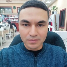 Харитон