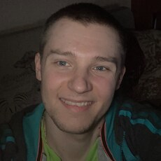 Нестор