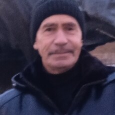 Константин