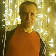 Кирилл