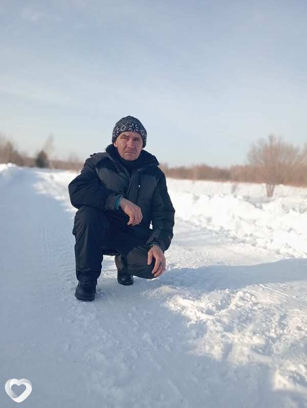 Павел