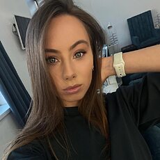 Лина