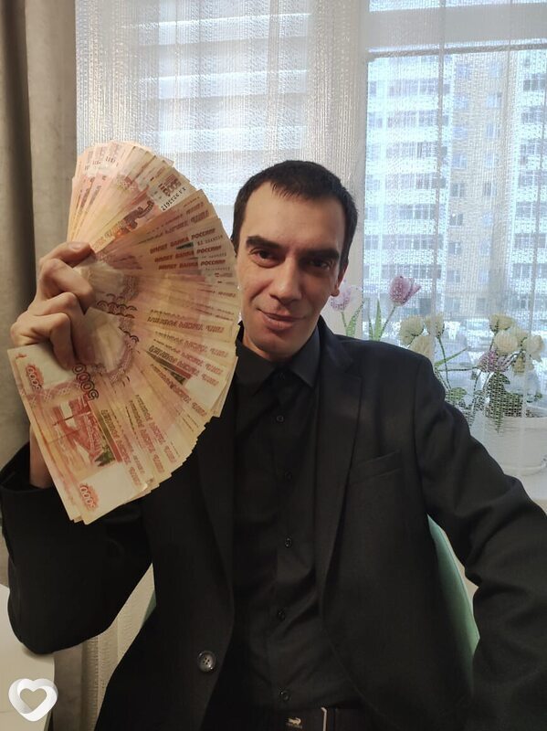 Тимофей