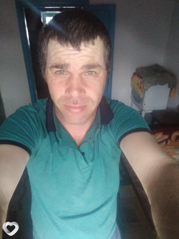 Борис