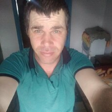 Борис