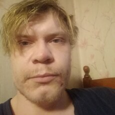 Клим