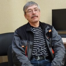 Валентин