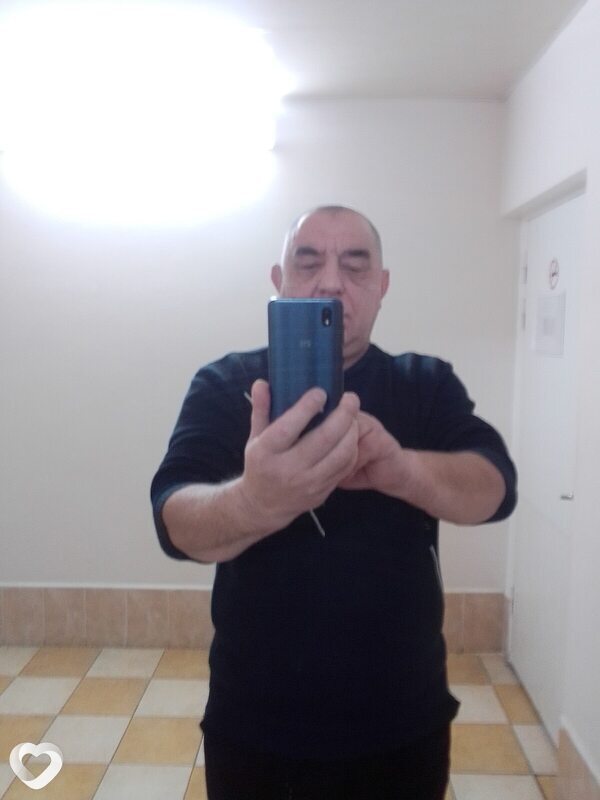 Гриша