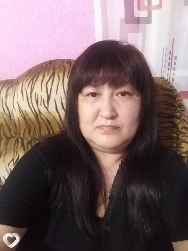 Тома