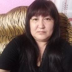 Тома