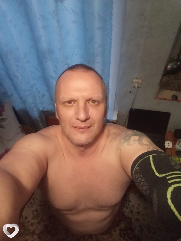 Ваня