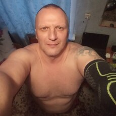 Ваня