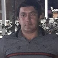 Кузя