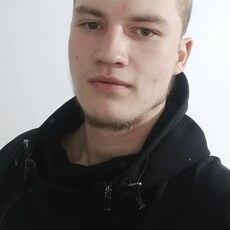 Никита