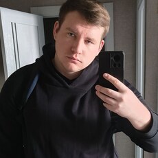 Филипп
