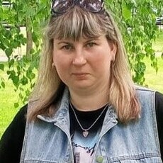 Марина