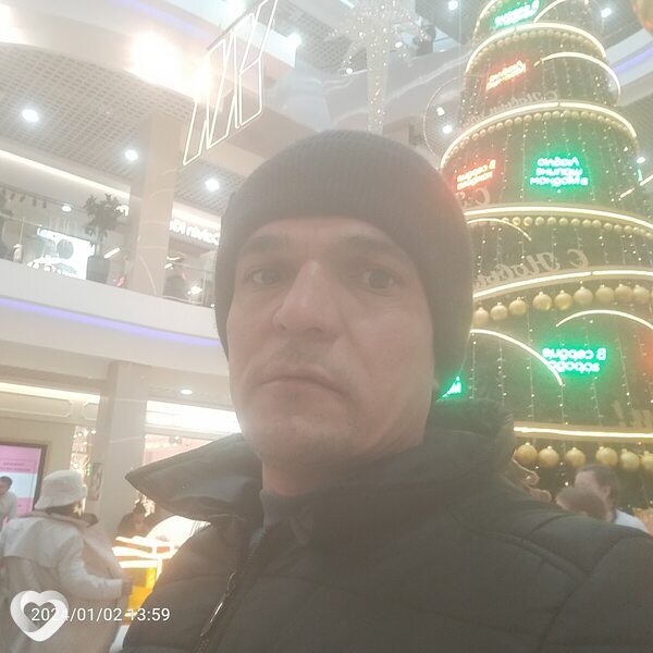 Яков
