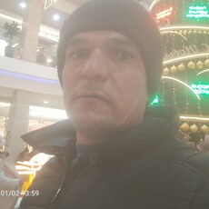 Яков