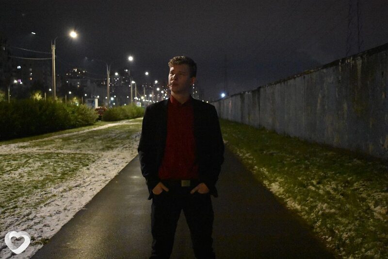 Вадик