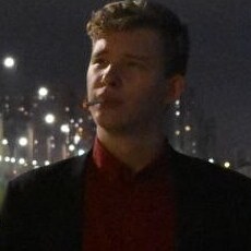 Вадик