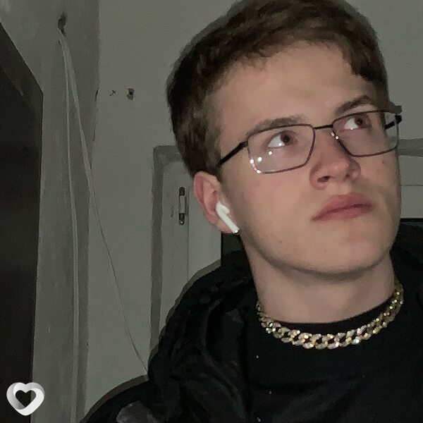 Витя