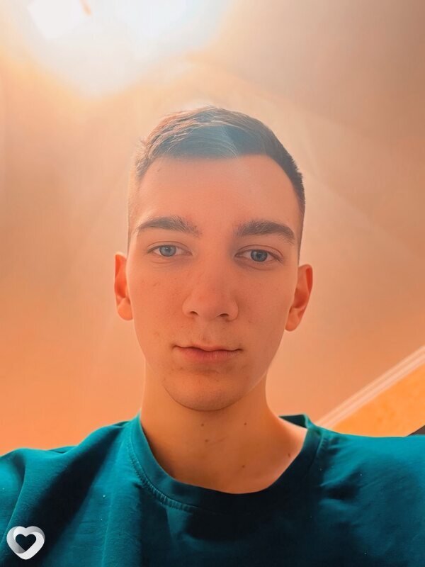 Эдуард