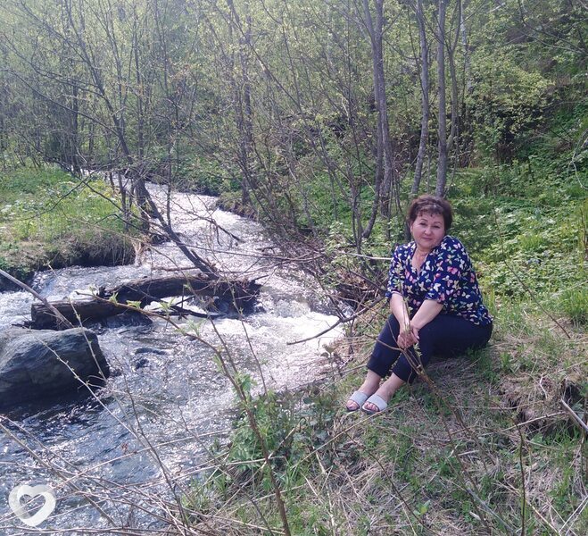 Лара