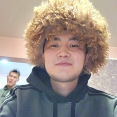 Василий