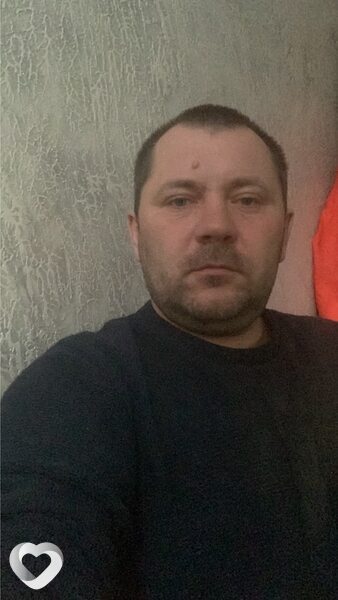 Захарка