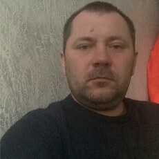 Афанасий