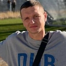 Пётр