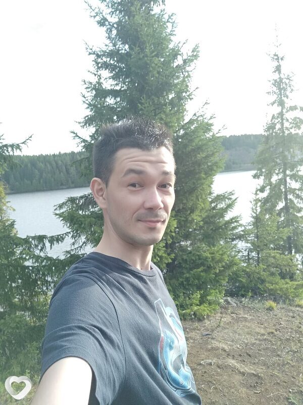 Даня