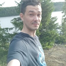 Даня
