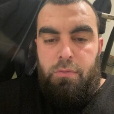 Кирилл