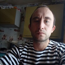 Адам