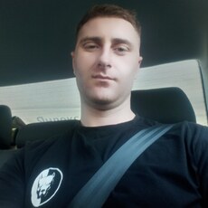 Клим