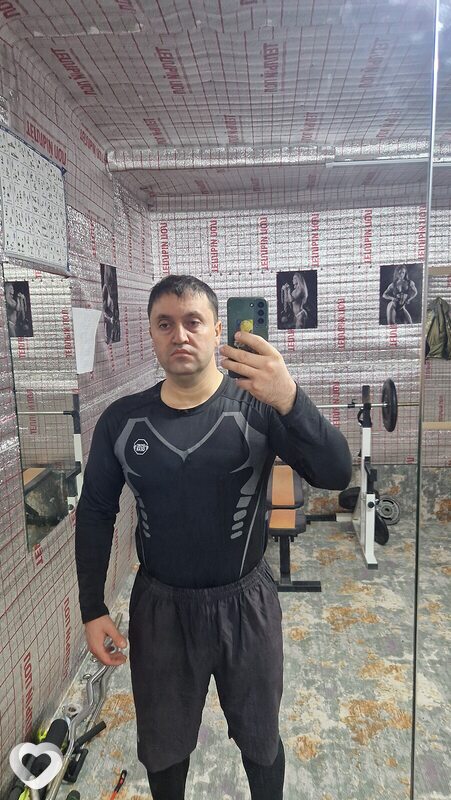 Валерий