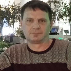 Слава