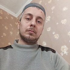 Афанасий