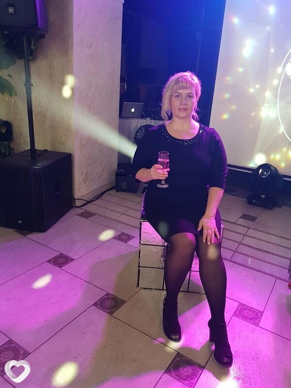 Элина