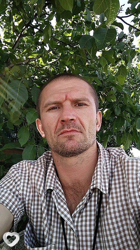Паша