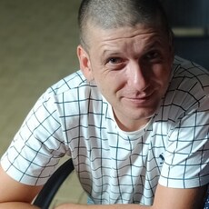 Нестор