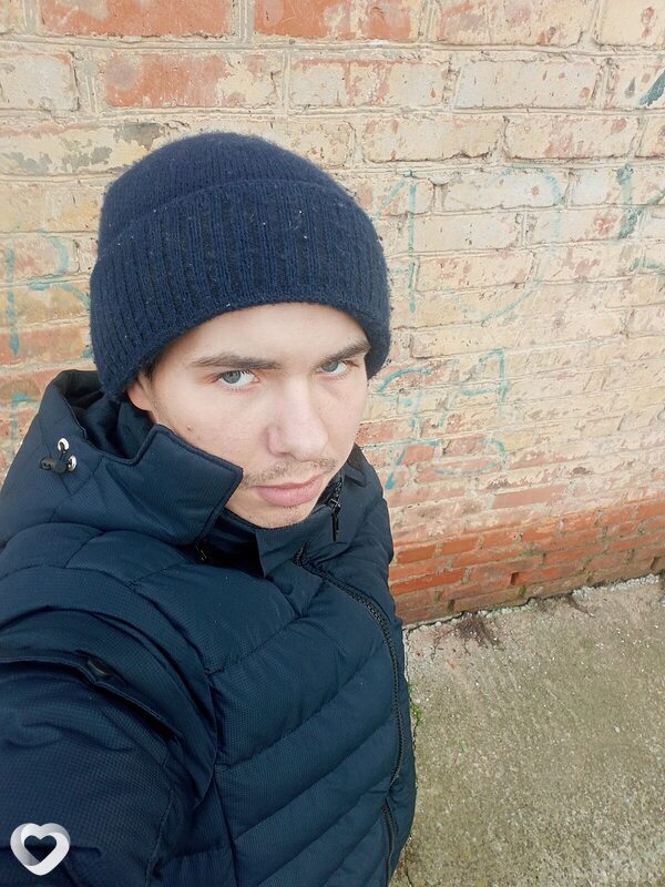 Григорий