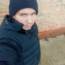 Григорий